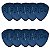 Palheta Bori Grl At-r16147 Rio Xxl (preto) R21032 10un - Imagem 1