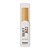 Palheta Sax Tenor 2H (Unidade) DAddario Organic Select Jazz - Imagem 1