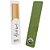 Palheta Sax Tenor 3.0 (Unidade) DAddario Organic Reserve - Imagem 3