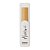 Palheta Sax Tenor 3.0 (Unidade) DAddario Organic Reserve - Imagem 1