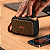 Amplificador Positive Grid Spark Go 5-Watt Bluetooth BLK - Imagem 4