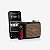 Amplificador Positive Grid Spark Go 5-Watt Bluetooth BLK - Imagem 3