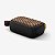 Amplificador Positive Grid Spark Go 5-Watt Bluetooth BLK - Imagem 5