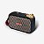 Amplificador Positive Grid Spark Go 5-Watt Bluetooth BLK - Imagem 1