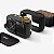 Amplificador Positive Grid Spark Go 5-Watt Bluetooth BLK - Imagem 7