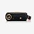 Amplificador Positive Grid Spark Go 5-Watt Bluetooth BLK - Imagem 6
