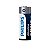 Bateria Philips 12v C/ 5 Unidades (8lr932p5b/59) - Imagem 3