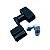 Encordoador Bori (preto) Grl R23-039 - Imagem 1