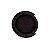 Soundhole (cover) Nofeedback P/clássico Sdh2 - Imagem 1