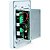 Amplificador de Parede Frahm Hs Wall 30w Bluetooth Branco - Imagem 3