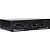 Amplificador Frahm GR 3800 G5 Bluetooth 300w - Imagem 2