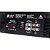 Amplificador Frahm GR 3800 G5 Bluetooth 300w - Imagem 7