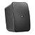 Caixa de Som Passiva Frahm CS 6" 100w Preta - PAR / 2 - Imagem 2