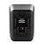 Caixa de Som Passiva Frahm CS 6" 100w Preta - PAR / 2 - Imagem 3