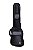 Capa JPG Bag para Contra Baixo Premium Nylon 70 - Imagem 1