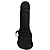 Capa JPG Bag para Contra Baixo Luxo Nylon 600 - Imagem 1