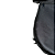 Capa JPG Bag para Contra Baixo Luxo Nylon 600 - Imagem 3