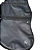 Capa JPG Bag para Contra Baixo Luxo Nylon 600 - Imagem 4