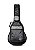 Capa JPG Bag para Violão Clássico Premium Nylon 70 - Imagem 1