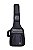 Capa JPG Bag para Guitarra Premium Nylon 70 - Imagem 1