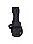 Capa JPG Bag Ukulele Tenor Luxo Nylon 600 - Imagem 1