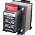 Autotrafo Universal Hayonik 1050VA Lite - Imagem 2