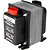 Autotrafo Universal Hayonik 2000VA V2 Lite - Imagem 2