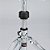Banco Para Bateria Tama 1ST Chair Ergo-Rider HT730B - Imagem 2