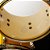 Bateria Completa (5 tambores) Bumbo 22 (Amarela ELY) Tama Imperialstar IP52H6W-ELY - Imagem 6