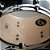 Bateria Shell Pack (4 tambores) Bumbo 22 (Piano Black) Tama Starclassic Maple MA42TZS-PBK - Imagem 5