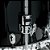 Bateria Shell Pack (4 tambores) Bumbo 22 (Piano Black) Tama Starclassic Maple MA42TZS-PBK - Imagem 7