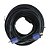 Cabo HDMI 2.0 4k 19 Pinos Com Filtro 15m Pix - Imagem 4