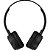 Fone de Ouvido Philips TAH1108 Bluetooth Preto - Imagem 2