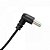 Fonte Chaveada Para Teclados Yamaha 16VDC 2,4A FTY/2,4A Hayonik - Imagem 3