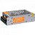 Fonte Colmeia Hayonik FTC1210 12VDC 10A 120W Bivolt Automática - Imagem 1