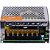 Fonte Colmeia Hayonik FTC1210 12VDC 10A 120W Bivolt Automática - Imagem 3