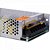 Fonte Colmeia Hayonik FTC1210 12VDC 10A 120W Bivolt Automática - Imagem 4