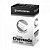 Fonte Colmeia Hayonik FTC1210 12VDC 10A 120W Bivolt Automática - Imagem 6