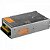 Fonte Colmeia Hayonik FTC1220 12VDC 20A 240W Bivolt Manual - Imagem 2
