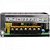 Fonte Colmeia Hayonik FTC1220 12VDC 20A 240W Bivolt Manual - Imagem 5