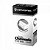 Fonte Colmeia Hayonik FTC1220 12VDC 20A 240W Bivolt Manual - Imagem 6