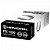 Fonte Colmeia Hayonik FTC1220 12VDC 20A 240W Bivolt Manual - Imagem 7