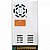 Fonte Colmeia Hayonik FTC1230 12VDC 30A 360W Bivolt Manual - Imagem 2