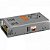 Fonte Colmeia Hayonik FTC1230 12VDC 30A 360W Bivolt Manual - Imagem 3