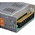 Fonte Colmeia Hayonik FTC1230 12VDC 30A 360W Bivolt Manual - Imagem 4
