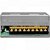 Fonte Colmeia Hayonik FTC1230 12VDC 30A 360W Bivolt Manual - Imagem 5