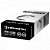 Fonte Colmeia Hayonik FTC1230 12VDC 30A 360W Bivolt Manual - Imagem 6