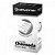 Fonte Colmeia Hayonik FTC1230 12VDC 30A 360W Bivolt Manual - Imagem 7