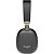 Headphone Bright Pilot Bluetooth Preto - Imagem 4