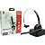 Headset Sem Fio Bluetooth HS-202 5+ - Imagem 1